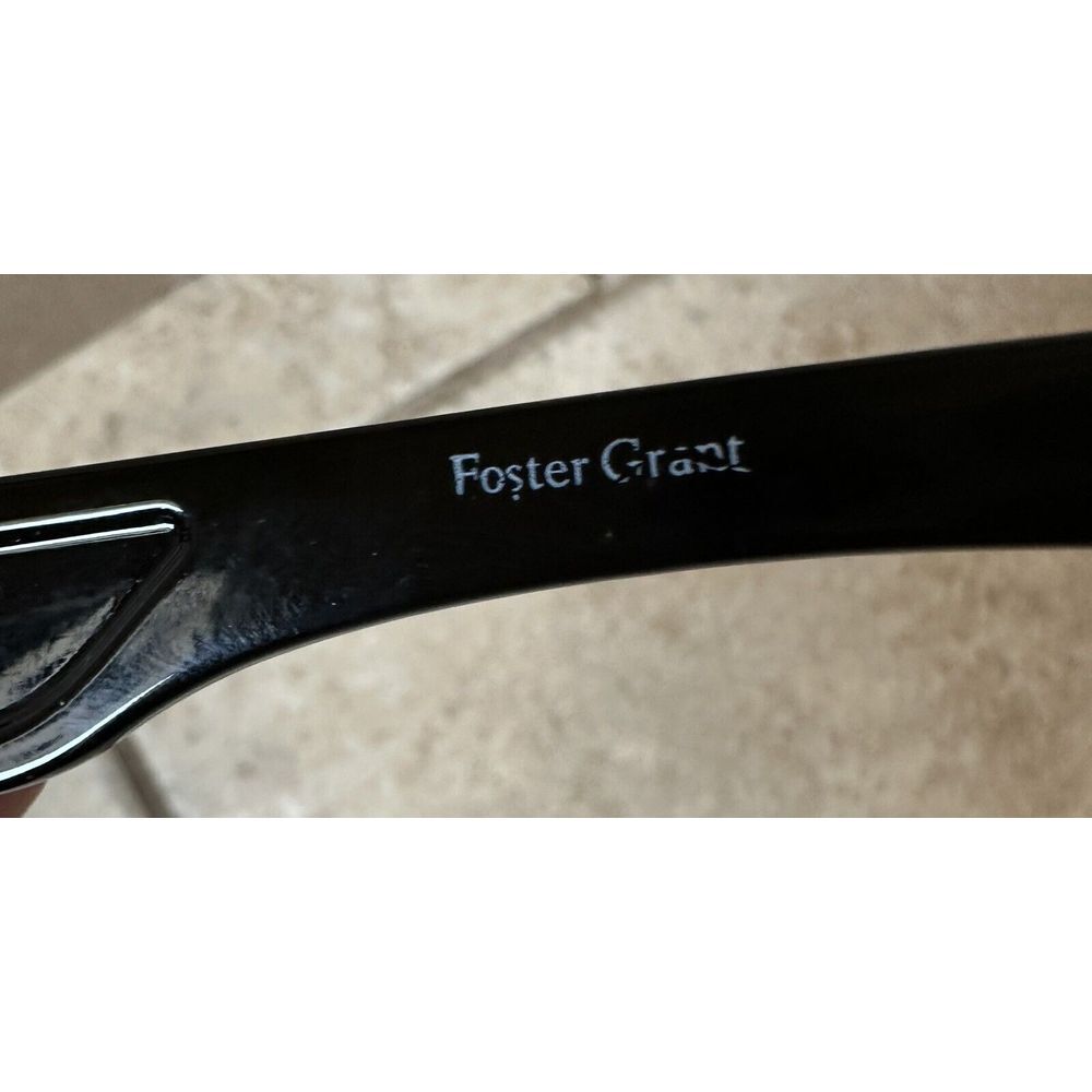 Maui And Sons Polarized km1109 Day Break  Sunglasses Tortoise‎ Shell Brown - Picture 6 of 12